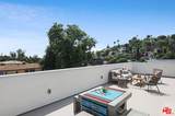 1933 Griffith Park Boulevard - Photo 17