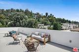 1933 Griffith Park Boulevard - Photo 18