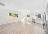 3061 1/2 Stevens Street - Photo 1