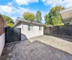 3061 1/2 Stevens Street - Photo 12