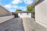 3061 1/2 Stevens Street - Photo 13