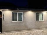 3061 1/2 Stevens Street - Photo 16