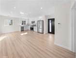 3061 1/2 Stevens Street - Photo 2