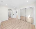 3061 1/2 Stevens Street - Photo 6