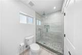 3061 1/2 Stevens Street - Photo 8