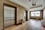 10600 Wilshire Boulevard - Photo 4