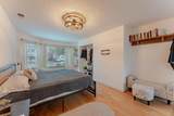314 Lyndale Avenue - Photo 16