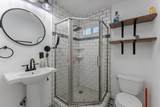 314 Lyndale Avenue - Photo 19