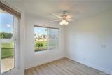 78223 Scarlet Court - Photo 10