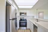 78223 Scarlet Court - Photo 13