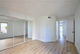 78223 Scarlet Court - Photo 18