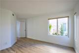78223 Scarlet Court - Photo 19