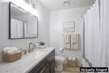 78223 Scarlet Court - Photo 21