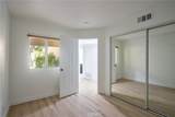 78223 Scarlet Court - Photo 23