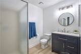 78223 Scarlet Court - Photo 26