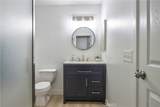 78223 Scarlet Court - Photo 28