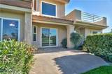 78223 Scarlet Court - Photo 32