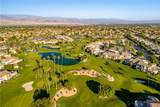78223 Scarlet Court - Photo 41