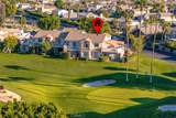 78223 Scarlet Court - Photo 46