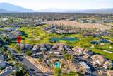 78223 Scarlet Court - Photo 47