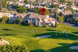 78223 Scarlet Court - Photo 49