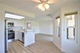 78223 Scarlet Court - Photo 8