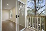5824 Oak Bend - Photo 26