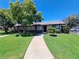 12760 Perris - Photo 1
