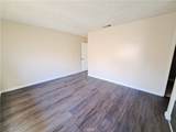 12760 Perris - Photo 10