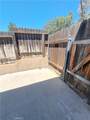 12760 Perris - Photo 11