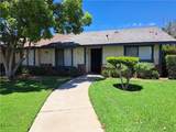 12760 Perris - Photo 2
