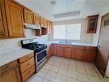 12760 Perris - Photo 4