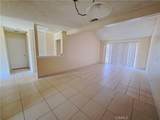 12760 Perris - Photo 6