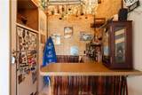 26937 Tunnel Drive - Photo 22