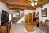 26937 Tunnel Drive - Photo 25