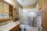 26937 Tunnel Drive - Photo 30
