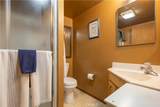 26937 Tunnel Drive - Photo 32