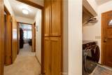 26937 Tunnel Drive - Photo 33