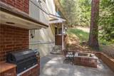 26937 Tunnel Drive - Photo 36