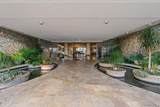 1820 Avenida Del Mundo - Photo 1