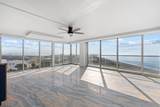 1820 Avenida Del Mundo - Photo 16