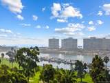 1820 Avenida Del Mundo - Photo 31
