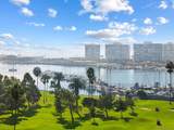 1820 Avenida Del Mundo - Photo 33