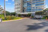 1820 Avenida Del Mundo - Photo 4