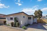 832 Ramona Ave - Photo 1