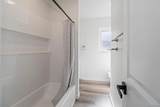 832 Ramona Ave - Photo 10