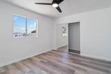 832 Ramona Ave - Photo 11