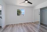 832 Ramona Ave - Photo 12