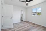 832 Ramona Ave - Photo 13