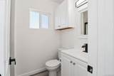 832 Ramona Ave - Photo 14